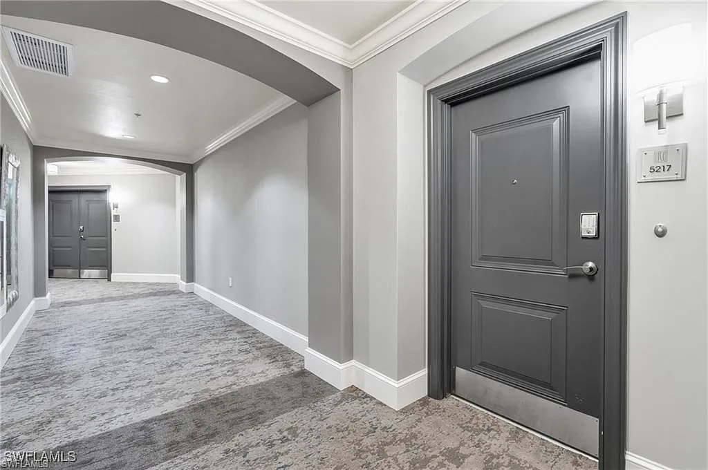 2 bed, 2.0 bath, 1548 sqft, $6,000 — Photo 2