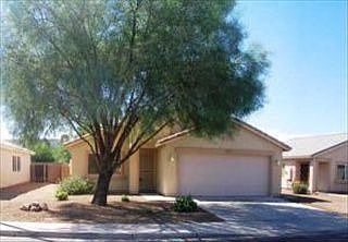 1st image of 11533 E Camino St