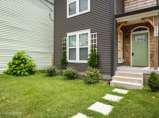 977 S Shelby St, Louisville, KY 40203