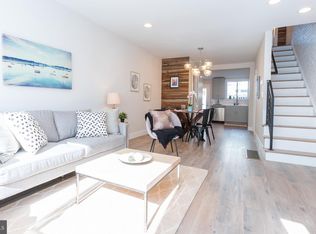 1233 Emily St, Philadelphia, PA 19148