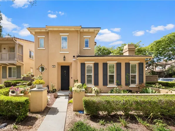 30 Bombay, Irvine, CA 92620