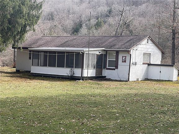 2nd image of 783 W Branch Rd