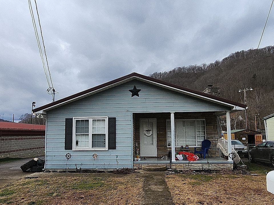 1st image of 958 Fairhaven Dr