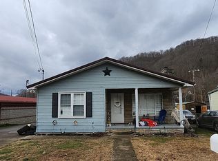 958 Fairhaven Dr, Charleston, WV 25306