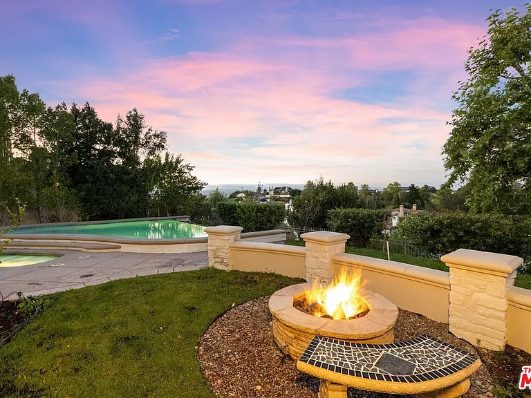 25561 Prado De Oro — Photo 33