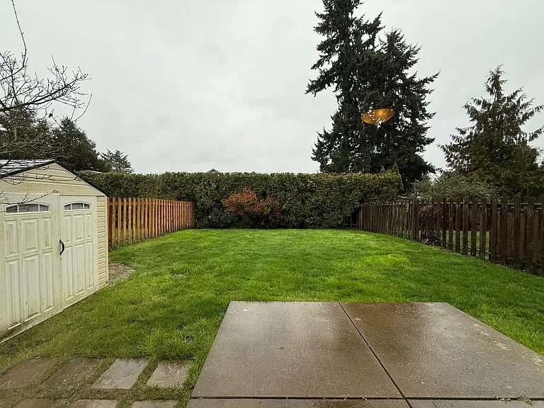 2928 Matt Dr — Photo 13