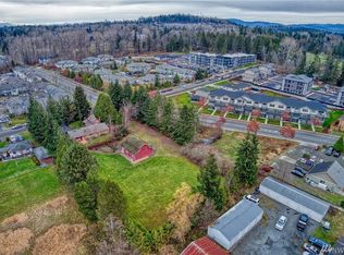 215 Prince Ave, Bellingham, WA 98226