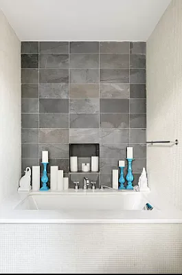 Rented by Compass | media 8