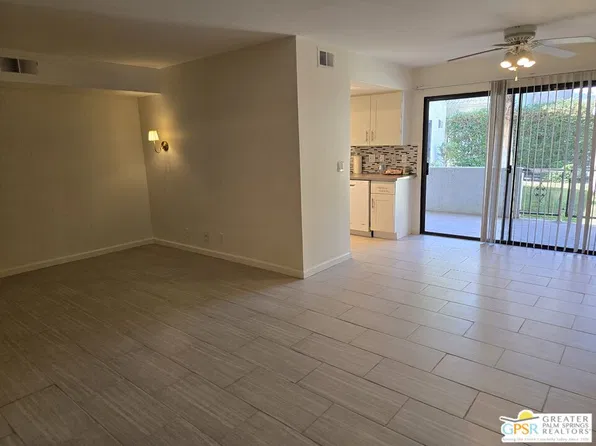 5301 Waverly Dr #219, Palm Springs, CA 92264