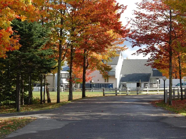 102 Upper Phase Road #75, Warren, VT 05674