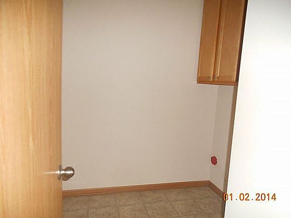 4th image of 4299 Club Trail Ln