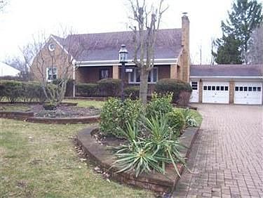 1st image of 6262 Duncan Dr