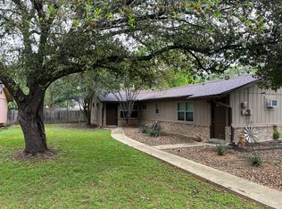 115 Ebensberger Ave, Boerne, TX 78006