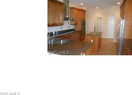 4th image of 1502 El Dorado Blvd N