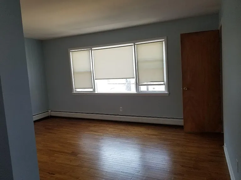140 Prospect Ave #2 — Photo 11