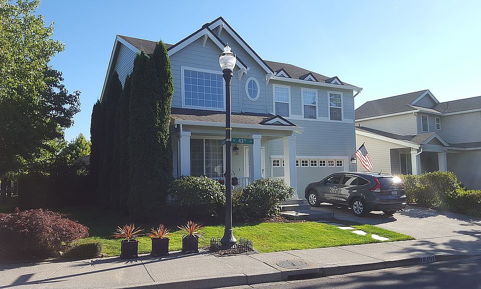 1st image of 18401 SE 43rd Ln