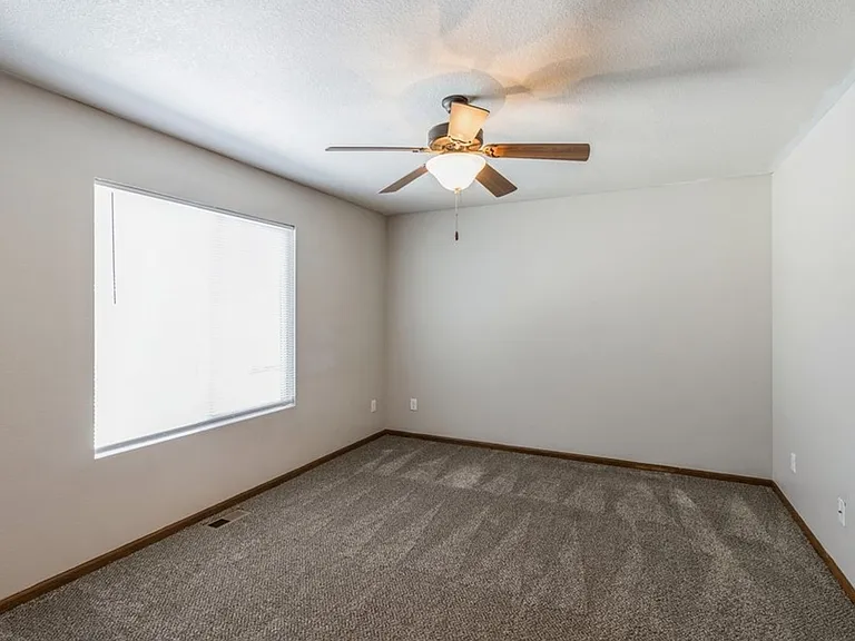 3518 NW 20th St — Photo 9