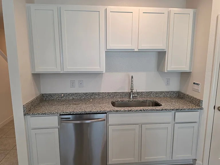 3596 Summit View Way — Photo 19