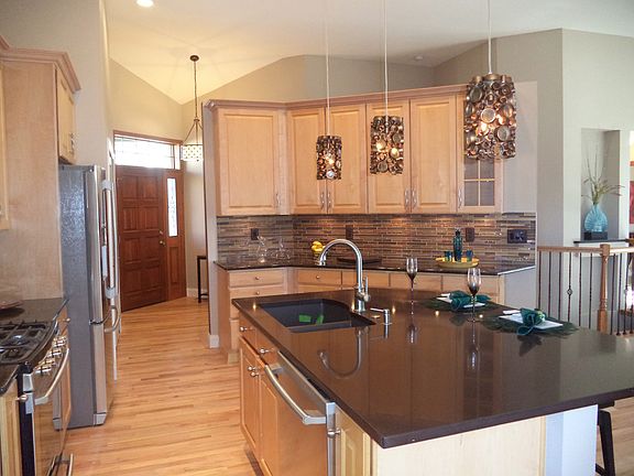 Slab quartz & granite