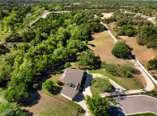 211 Moore Ln, Cedar Park, TX 78613