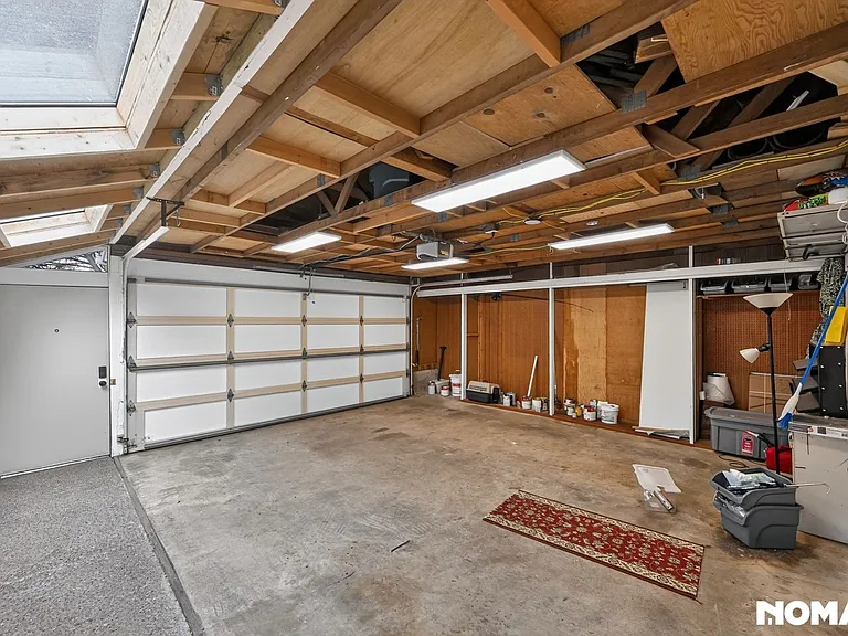 1035 156th Ave NE #24 — Photo 32