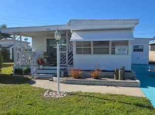 6608 Oregon St, Bradenton, FL 34207