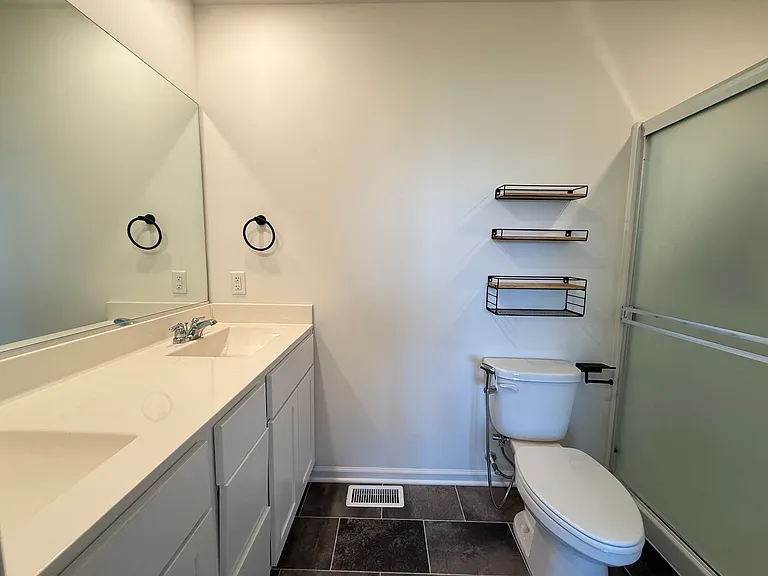1442 Yosemite Way — Photo 24