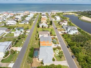 7 Rollins Dunes Dr, Palm Coast, FL 32137