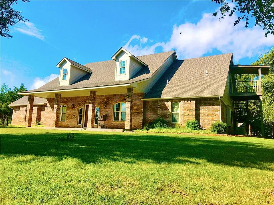 1st image of 14609 Chapel Dr