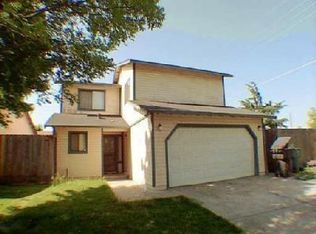 1516 Millie Pl, Modesto, CA 95351