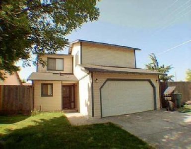 1516 Millie Pl, Modesto, CA, 95351