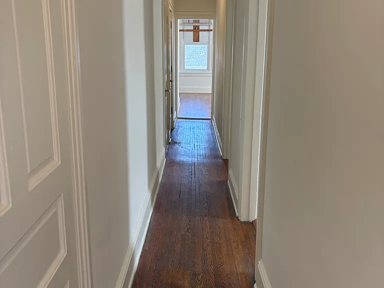 90 E Broad St #3 — Photo 5
