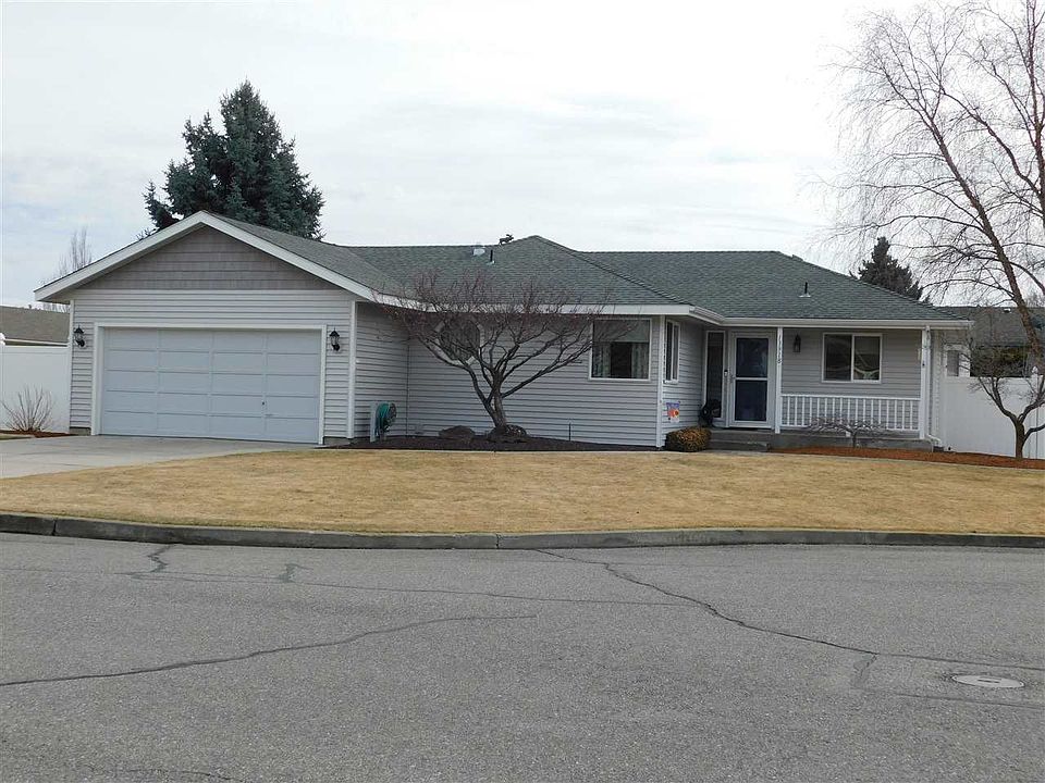 1st image of 13918 E 29th Ct