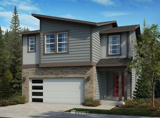 25340 174th Ave SE #26, Covington, WA 98042