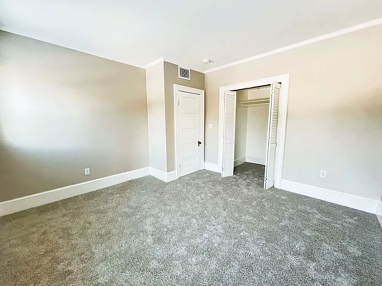 33 Maplewood Ave #204 — Photo 3