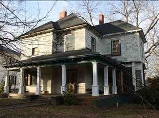 800 W Market St, Anderson, SC 29624