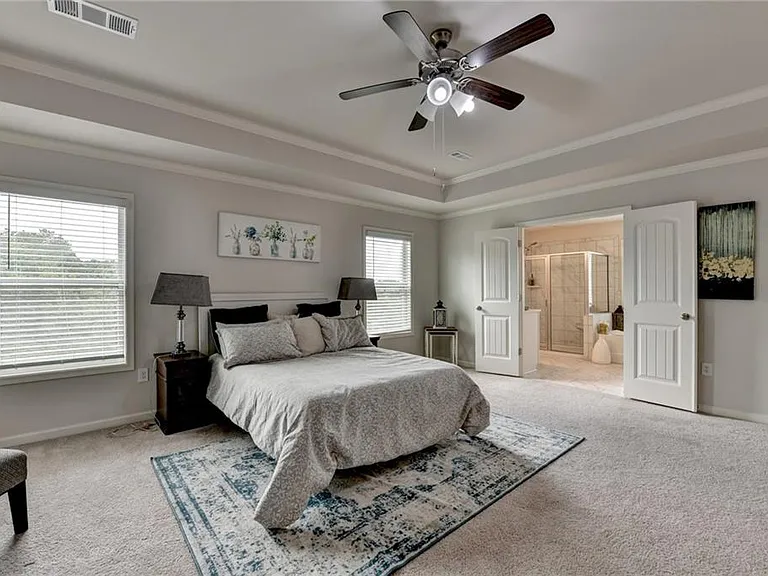4070 Harvest Moon Ct — Photo 47