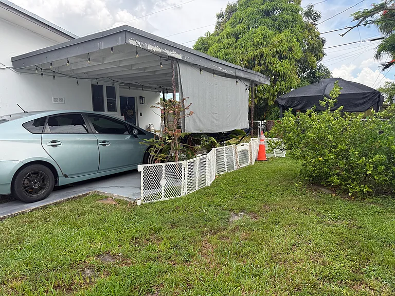 11960 SW 186th St — Photo 39