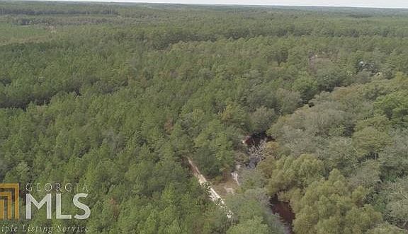 2nd image of 0 Area Line Rd