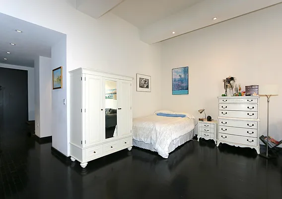 Sold by Keller Williams NYC | media 15