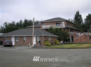 12951 S Front St, Mount Vernon, WA 98273