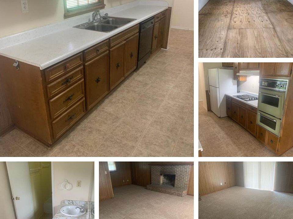 2nd image of 4239 Logan Dr