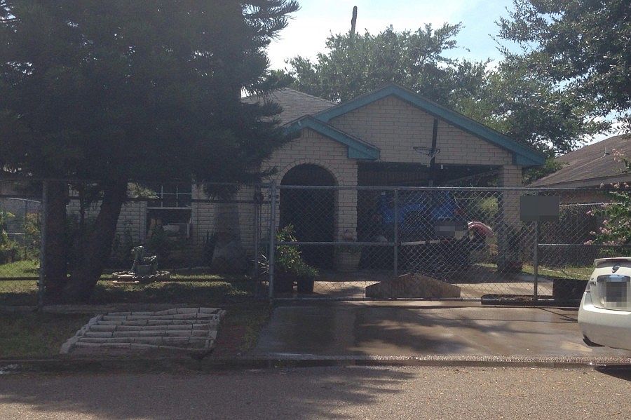 1st image of 120 New Orleans St
