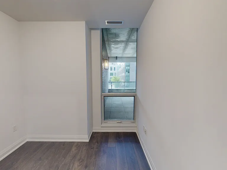 26 Gibbs Rd #215 — Photo 12