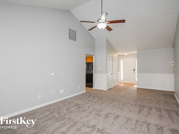 4th image of 1428 Wilkes Ive Dr