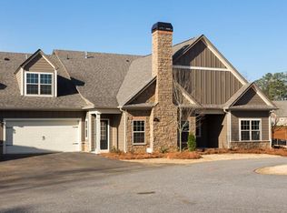 250 Highlands Ridge Pl SE, Smyrna, GA 30082