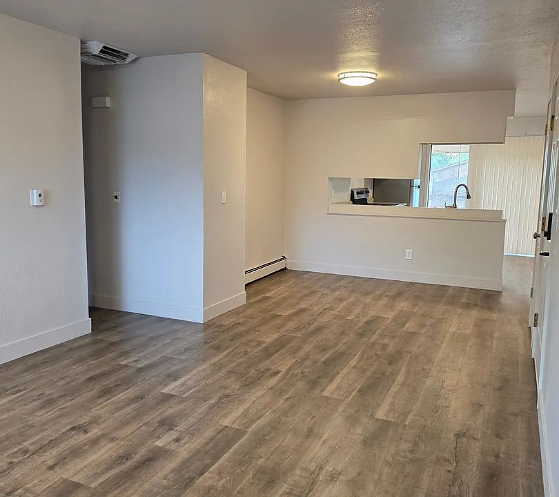 487 Tracy Dr #3