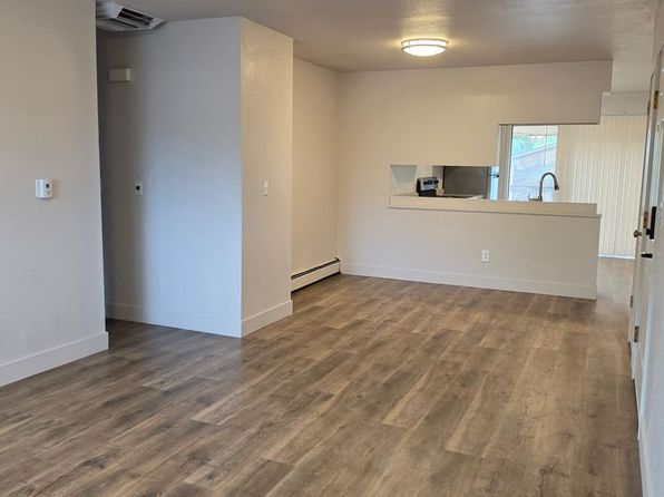 487 Tracy Dr APT 3