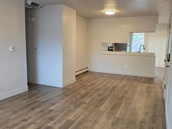 487 Tracy Dr APT 3, Clifton, CO 81520