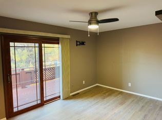 1541 Wyoming Ave APT C, Billings, MT 59102